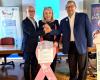 Detección gratuita para la prevención del cáncer de mama para donantes de Avis