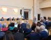 Ztl en Udine, Di Benedetto: «Hacía falta un estudio, por lo que sólo se toman decisiones ideológicas que pongan en dificultades a los ciudadanos»