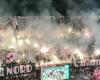 CorSport – Palermo, una victoria que reaviva los sueños. Contra la Sampdoria habrá récord de espectadores