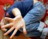 Abuso sexual de un niño de 12 años en la zona de Módena, dos niños acusados