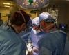 El hombre trasplantado de riñón de cerdo murió dos meses después de la operación