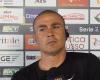 El Udinese gana en Lecce, Cannavaro: “Necesito a todos, no nos rindamos ahora”