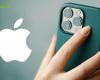 Apple: grandes noticias para la pantalla y brillo del iPhone16 Pro