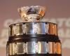 La Copa Davis llega a Cosenza – Fechas e información del “Trophy Tour”