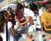 El Festival del conocimiento científico vuelve a la plaza, los experimentos en Monfalcone • Il Goriziano