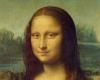 “El paisaje detrás de la Mona Lisa está en el lago de Como”. La revelación del erudito en The Guardian