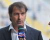 “Parma es la historia de los últimos 30/35 años del fútbol italiano. Ahora tenemos que mantener el entusiasmo”
