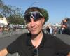 Giro de Italia 2024 en Nápoles, Cunego sobre Pogacar: «Hambriento como Merckx»