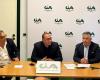 CIA – Agricultores italianos – La Cia Abruzzo se reúne con el concejal de Agricultura Imprudente