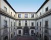 “Rimaturità” en el Liceo Galileo de Florencia: 207 exalumnos regresan para probar suerte en la versión latina