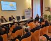 ANCE, segunda reunión con la Coordinación de Terremotos de 2016 el 14 de mayo en Rieti