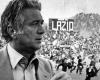 Lazio, cincuenta años desde un scudetto que se ha vuelto legendario