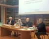 Escuelas privadas, seminario interdiocesano en Caserta con sor Anna Monia Alfieri | Café Procope | En evidencia