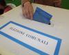 Elecciones avellinas | Siete candidatos a alcalde apoyados por 17 listas. Sub iudice “Por Avellino”
