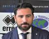Catania: el nombre de Mignemi también aparece para el puesto de director deportivo