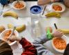 Comedores escolares: hay menos en el sur, en Calabria los costes aumentan un 26%