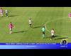 Barletta NOTICIAS24 | Fidelis Andria, semifinal del Playoff en Nardò, partido decidido por el gol de D’Anna
