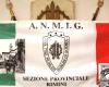 los inventarios de la ANMIG de Rimini – Patrimonio cultural están en línea