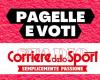 Boletas de calificaciones del AC Milan-Cagliari, votos de CorSport: Leao devastador, Okapara siempre