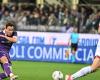 Fiorentina-Monza 2-1: Arthur vuelve a marcar y lleva a la Viola a la zona europea