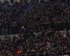 Tres ultras del AC Milan detenidos por atentado tras el partido contra Cagliari: forman parte de la directiva de la Curva Sud