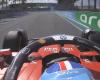 F1 – F1, Leclerc-Bozzi: Ferrari trabaja para su debut en Imola