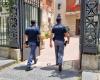 La Jefatura de Policía de Messina adopta 4 advertencias orales a sujetos que residen en la provincia de Messina