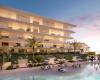 Las lujosas viviendas de Dolce&Gabanna en Marbella están a la venta desde 4 millones de euros — idealista/noticias