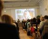 Erasmus+, seminario nacional en Trieste: fomentar la participación cívica a través de proyectos de movilidad