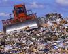 Plan de residuos en Sicilia: la Federación de Consumidores pide claridad