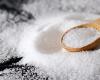 Terni. La autoridad sanitaria local 2 Umbría se suma a la “Semana Mundial para la Reducción del Consumo de Sal” con material informativo para la población