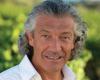 Gérard Bertrand presenta sus vinos en Italia por 100 años de biodinámica