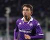 Maxime López carga contra la Fiorentina ante Monza: “Ahora faltan 4 partidos para subir en la clasificación”