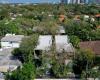 Siete de los diez barrios más caros de Estados Unidos se encuentran en Florida — idealista/noticias