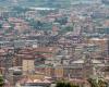 Istat, el descenso demográfico se acentúa en Calabria: también en Lamezia reducción de residentes