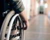 Discapacidad, de la Región de Lombardía un total de 17,5 millones de euros, un aumento de más de siete millones