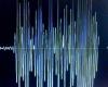 Terremoto de magnitud 3,6 en Pescantina y Bussolengo en la provincia de Verona | Bellunopress