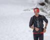 Trentino, tragedia en Ortles: un esquiador de montaña de 26 años murió durante una excursión