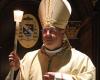 Iglesia de Foggia-Bovino. El arzobispo convoca por primera vez a jóvenes y muy jóvenes