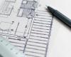Construyendo el futuro: ventajas de comprar directamente a un constructor su nueva casa según Dalla Verde Costruzioni – Spazio alle Imprese