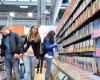 El Centro de Investigación de la Universidad de Foggia ilumina la Feria Internacional del Libro de Turín