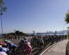 Civitanova Marche, el Giro de Italia pasa el jueves 16 de mayo: escuelas y carreteras cerradas – Noticias Macerata – CentroPagina