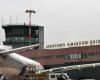 El aeropuerto de Bolonia se cierra por motivos de seguridad tras el descubrimiento de un arma de fuego y luego el cambio radical: “Error de lectura”