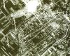13 de mayo de 1944, hace 80 años Imola bajo las bombas. La historia de un testigo