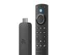 Para tus maratones de televisión: ¡Fire TV Stick 4K MAX a su precio más bajo de todos los tiempos en Amazon!
