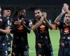 Serie A, Turín y Génova derrotan a Verona y Sassuolo: la final