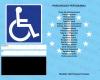 Padua: Un paciente con cáncer pide un pase para discapacitados, pero el tiempo de espera es de 3 meses