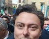 Valerio Abbate (FI): “La Florencia que me gustaría: tranquila, segura y habitable”