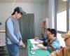 Elecciones europeas, en Italia dos de cada tres jóvenes están dispuestos a participar en la votación