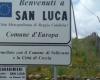 Porque la administración de San Luca es una derrota para Calabria. Breve análisis relectura de Corrado Álvaro